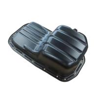 Buy cheap Metal Waterproof Car Oil Pan Heat Resistance For Hyundai G4EH G4EA Engines product