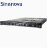 Buy cheap 7Z73CTO1WW Data Center Server Think System SR650 V2 3yr Warranty from wholesalers