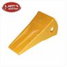 Buy cheap PC300 Bucket Teeth And Adaptors from wholesalers