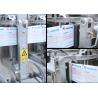 Buy cheap auto Horizontal Packaging Machine Powder SUS304 Stainless Steel from wholesalers