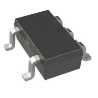 Buy cheap AP7370-50W5-7 Linear Voltage Regulator IC Positive Fixed 1 Output 300mA SOT-25 product