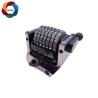 Buy cheap Rotary Printing Machine Spare Parts from wholesalers