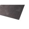 Buy cheap Corrosion Resistance Refrigerator Decorative Tempered Glass from wholesalers
