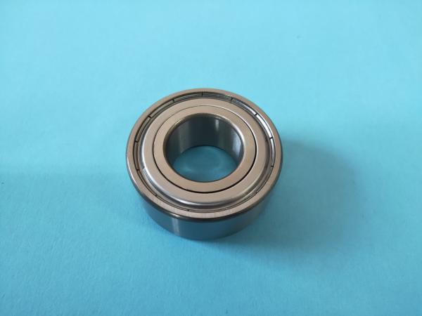 Buy cheap 52,53 series Auto Tensioner Bearing from wholesalers