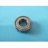 Buy cheap 52,53 series Auto Tensioner Bearing from wholesalers