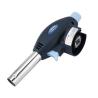 Buy cheap Outdoor Camping Gas Blow Torch Butane Flame Portable Welding Torch from wholesalers