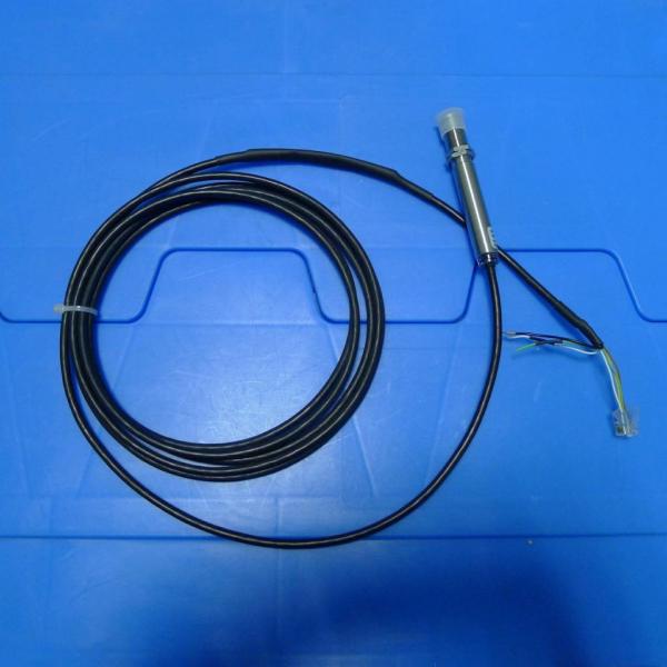 Buy cheap Temperature measuring probe from wholesalers