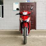 High Quality Low Price Hot-selling Popular Cub Sirius110cc motorcycle