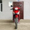 Buy cheap High Quality Low Price Hot-selling Popular Cub Sirius110cc motorcycle from wholesalers
