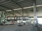 Long Service Life Quartz Sand Silica Sand Drum Sand Dryer Machine within Your