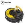 Buy cheap 84306-0D021 Spiral Cable Clock Spring For Toyota Corolla Soluna Vios from wholesalers