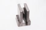 Injection Molding Parts Molding Machine Parts Plastic Auto Parts