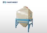 SKF Bearing Pellet Swing Stabilizer For Specific Aquatic Feed Processing