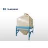 Buy cheap SKF Bearing Pellet Swing Stabilizer For Specific Aquatic Feed Processing from wholesalers