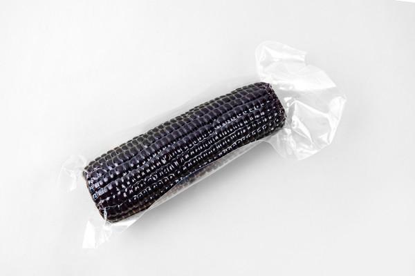 Buy cheap PE PA EVOH Food 3 Mil Vacuum Bags Gravure Printing 4mil 5mil Gravure Printing from wholesalers