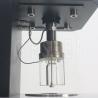 Buy cheap Protective Clothing 1.50Mpa ISO2960 Pneumatic Bursting Strength Tester from wholesalers
