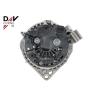 Buy cheap Mico Bosch Car Alternator Bosch Starter Alternator For 00-05 Chevy Impala 3.8l from wholesalers