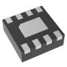 Buy cheap NCT375MNR2G from wholesalers