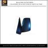 Buy cheap Black Color Hyundai H100 Side Rear View Mirror OEM 87610-4F000 87620-4F000 from wholesalers