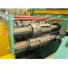 Buy cheap Cable Tray Cold Rolled Forming Machines 172 - 482mm Feeding Width Available from wholesalers