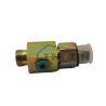Buy cheap Top- Retail Part Number 33C0068 Cross Fitting Assem for Liugong Excavator Spare Parts from wholesalers