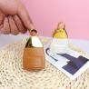 Buy cheap Atomizer 30ml Perfume Spray Bottle 500pcs Backpack Glass Dispenser from wholesalers
