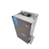 Buy cheap ZONCN Inverter DP500 SP500 Series 7.5kw 11kw 15kw VFD VSD For Air Compressor from wholesalers