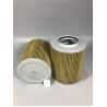 Buy cheap Excavator engine parts,Hydraulic oil filter element 205-60-51270 for PC200-3/PC200-5/PC220-5 from wholesalers