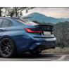 Buy cheap Neptune Blue Refinish Car Paint Wet Spray Durable For BMW A85 from wholesalers