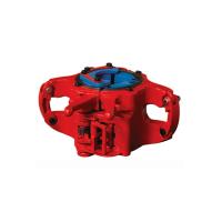 Buy cheap Y Series Type Elevator 88.9MM Drilling Handling Tools product