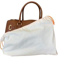 Buy cheap Eco Friendly Gift Drawstring Dust Bag 100% Cotton Canvas For Handbag product