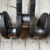 Buy cheap Forged Shangchai Spare Parts 06al102 Original Cast Steel Crankshaft from wholesalers