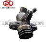 Buy cheap ISUZU NPR Hydraulic Clutch Cylinder WW60018A 8980047800 8973494240 from wholesalers