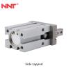 Buy cheap Industrial Vacuum Finger Parallel Gripper MHZ2 For Printing Machine from wholesalers