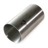 Buy cheap 129901-01198 Yanmar 4TNV98 4TNE98-DI Cylinder Liner 4TNE98 4D98E Eninge Parts from wholesalers