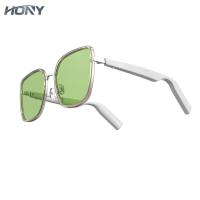 Buy cheap New Bluetooth 5.0 Smart Sport Sunglasses Wireless Stereo Music HD Sound Sunglass product