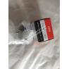 Buy cheap IKO Cam Followers CF 12 VBR ,CF12VBR from wholesalers