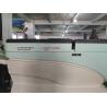 Buy cheap Lumbar Cervical Decompression Traction System 86-106 Kpa Barometric Pressure from wholesalers