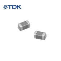 Buy cheap C1608C0G1H102JT0Y0N 50V 1000PF Surface Mount Capacitor product