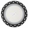 Buy cheap 200w led high bay light 26000LM For Gas Stations / Workshops/Warehouse from wholesalers