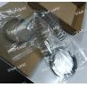 Buy cheap Intake Valve Maintenance Kit 322SSY6013 TD Gardner Denver Can Use High Quality Hot Selling Low-cost Accessories from wholesalers