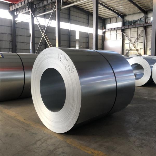 Buy cheap AISI SUS 2B Stainless Steel Coil Rolls 0.2mm 304 Cold Rolled from wholesalers