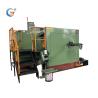 Buy cheap 5 Die 5 Blow 5 Station 13mm Nut And Bolt Making Machine from wholesalers