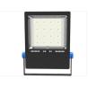 Buy cheap IP65 LED Flood Lights high performance cost effective Modular Sport Field Floodlights from wholesalers