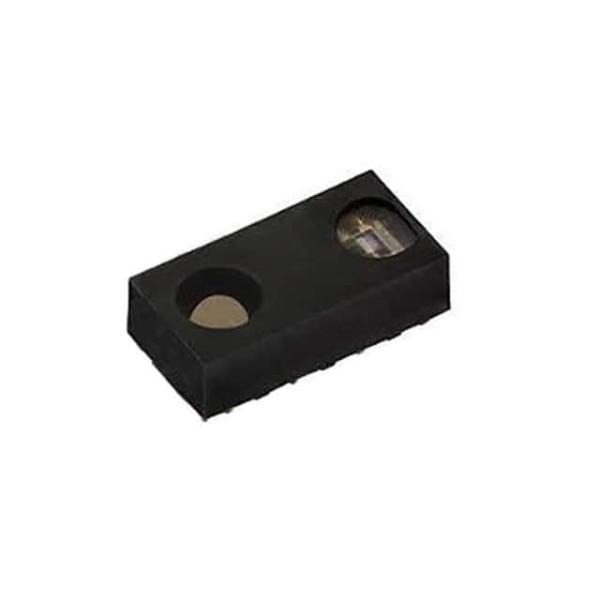 Buy cheap VCNL4040M3OE-H5 from wholesalers