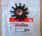 USA ONAN CUMMINS diesel generator parts,ONAN Cummins OILL FILTER,oil filters for