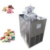 Buy cheap Hot sale hard ice cream making machine and gelato maker from wholesalers