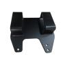 Buy cheap SS301 SS303 Sheet Metal Laser Welding Stainless Steel Sheet Metal from wholesalers