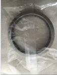 75×89×14 Mm F -226399 Full Complement Needle Bearing For Printing Machine /