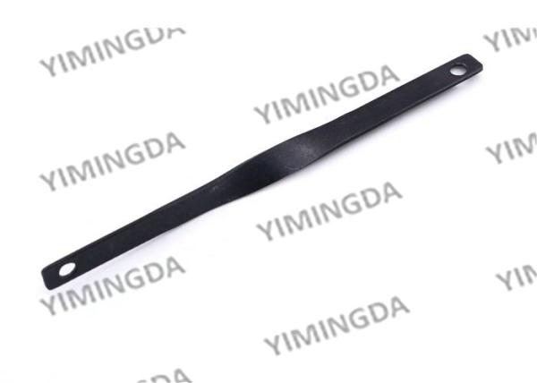 Buy cheap MB01TAC980-120-1 Rod Cutting Machine Parts For Oshima from wholesalers